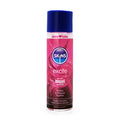 Skins Excite Tingling Water Based Lubricant 4.4oz