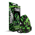Chronic Collection Glow in the Dark Ankle Cuffs