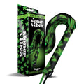 Chronic Collection Glow in the Dark Flogger