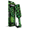 Chronic Collection Glow in the Dark Paddle