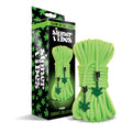 Chronic Collection Glow in the Dark Rope (32')