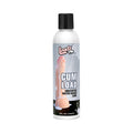 Unscented Water-Based Lube (8 oz)
