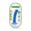 Me You Us 5.5 " Ripple G-Spot Peg