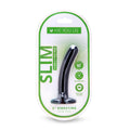 Me You Us 5 " Vibrating Rechargeable Slim Beginners Peg