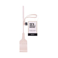 Peaches 'n CreaMe Riding Crop