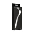 Silver Sensation Wartenberg Wheel
