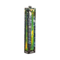 Titan Tentacle Extra Long Silicone Dildo