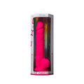 SILEX-D The Original Model 1 Dildo 15 " Pink