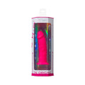 SILEX-D The Original Model 2 Dildo 6 " Pink