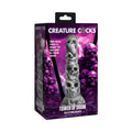 Tower of Doom Silicone Dildo