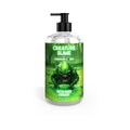 Slime Water-Based Lubricant (16 oz)