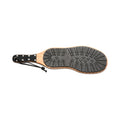 Tread Boot Paddle