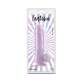 Fantasia Ballsy 6.5 " Orchid