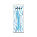 Fantasia Upper 7 " Turquoise