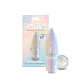 Star Tickles Vibrator with Gemstone