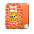 Flintts Mints Sour Tangerine - F Strength 175