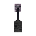 Edge Silicone Paddle Adult Toy