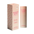 Sweetums Sweet Spot Flavored Fragrance Juicy Peach
