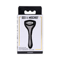 Sex & Mischief Temperature Play Sensory Roller