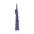 Soft Flogger 16 " Purple