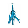 Soft Flogger 16 " Aqua