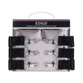 Edge Extreme Under Bed Restraint System