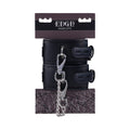 Edge Handcuffs