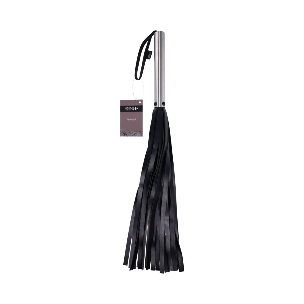 Edge Flogger