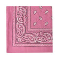 Prowler RED Hanky Light Pink