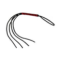 Prowler RED Heavy Duty Flogger