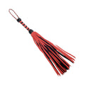 Prowler RED Flogger 33 " Black/Red