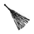 Prowler RED Flogger 26 " Black