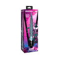 Tentavibe Silicone Vibrator