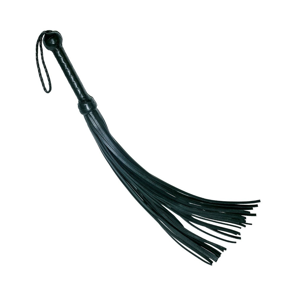Prowler RED Hard Whip 34 "