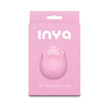 INYA The Vibrating Rose Pink