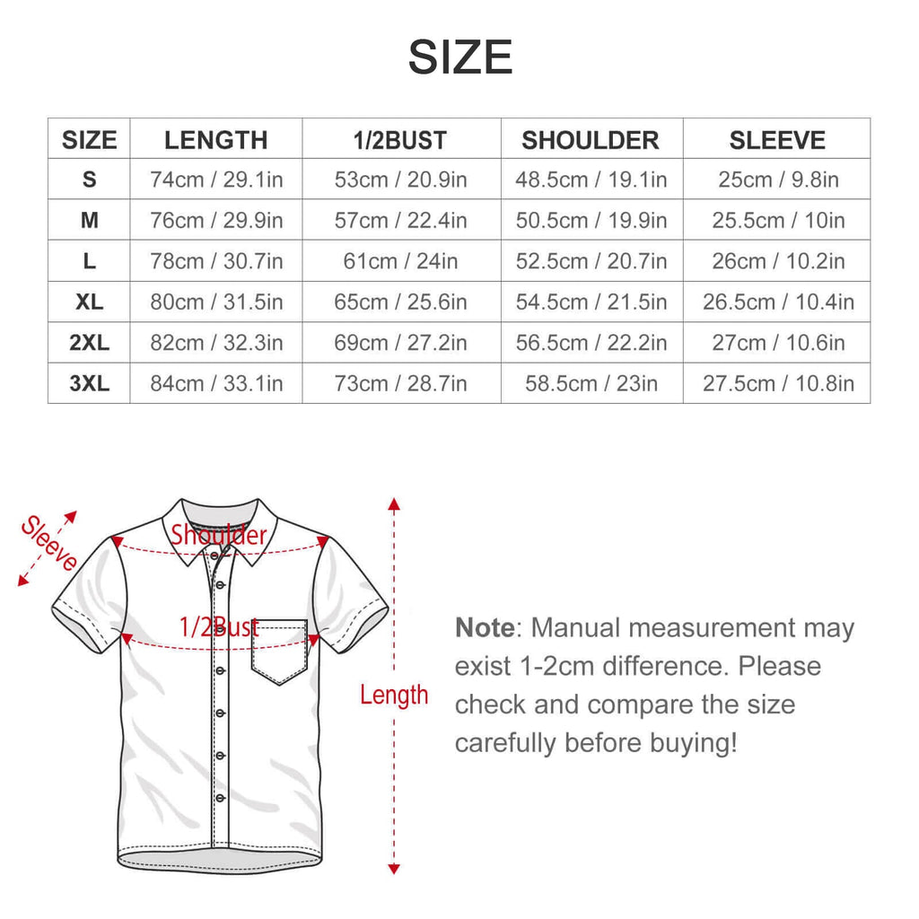 Cute Cosmic Rocket Shorties Set