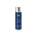 ID Toy Lube 4.4 oz.