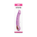 INYA Flex Vibrator Bubblegum