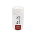 Adam & Eve Renewing Powder 2 oz.