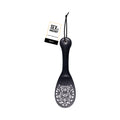 Sex & Mischief Lace Spanker