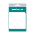 Pastease Refills Coverage: Three Pair Double Stick Adhesive Squares