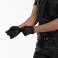 Prowler RED Leather Gloves 2XL