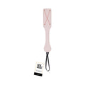 Peaches 'n CreaMe Chain Impressions Paddle