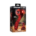 Cobra Scepter Plasma Vibrator