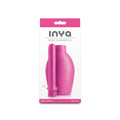 INYA Body Cleanser 2.0 Pink