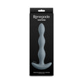 Renegade Vantage Gray