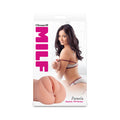 I Dream of MILF Pamela Tan
