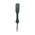 Indica Chain Impressions Paddle