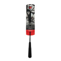 SEI MIO Spank You Very Much Sharp Sting Commanding Crop