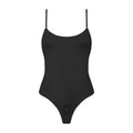 Strap-On-Me Harness Body Signature Black XL